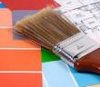 Чем покрасить дом снаружи: выбираем краску правильно Финляндия краска для покраски сарая снаружи