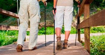 Дисбазия ходьбы или нарушение походки — причины шаткости у пожилых людей Пьяная походка характерна при заболевании